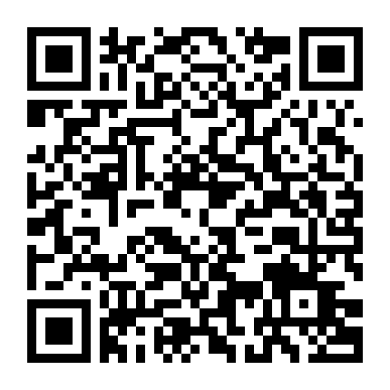 Cậu Bé Mất Tích Phần 4 Quyển 1