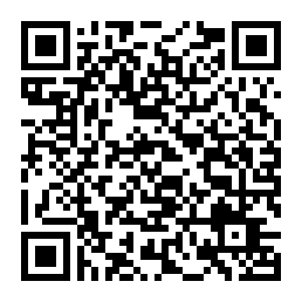 Bậc Thầy Phát Hiện Nói Dối