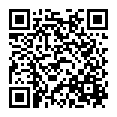 Dinh Thự Thần Tượng