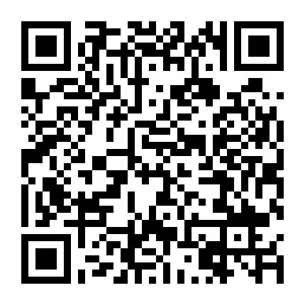 Học Viện Siêu Nhiên Phần 3