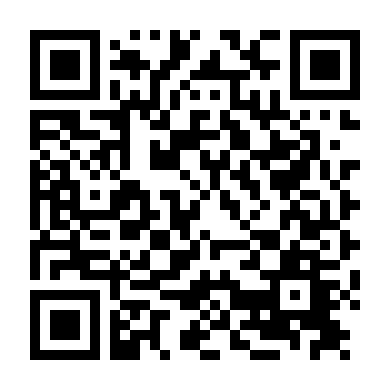 Chàng Rể Hai Mặt