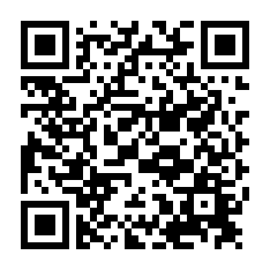 Phù Thuỷ Có Thật