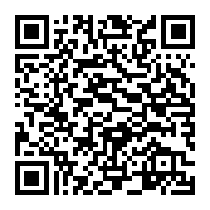 Phi Công Siêu Đẳng Maverick