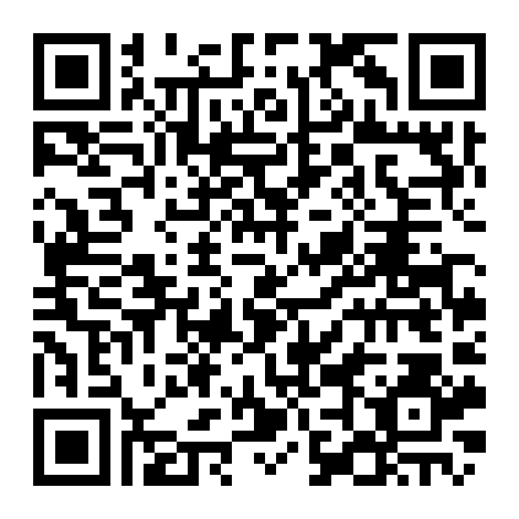 Pháp Y Tần Minh: Người Đọc Tâm