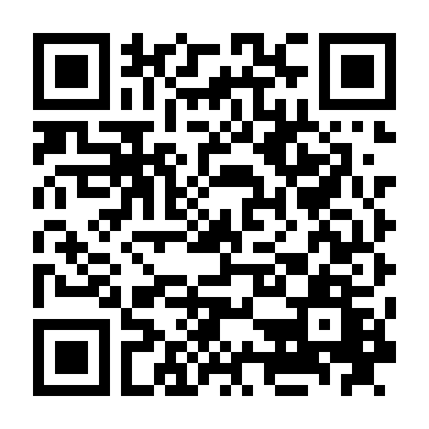 Cương Thi Đòi Mạng