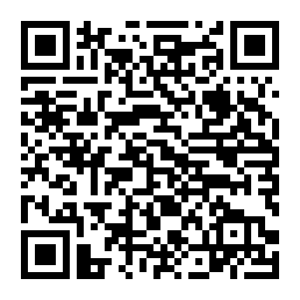 Suicide For Beginners