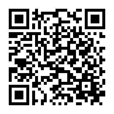 Kỳ Tích Đứa Trẻ Ngốc