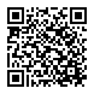 Bữa Tiệc Xác Chết