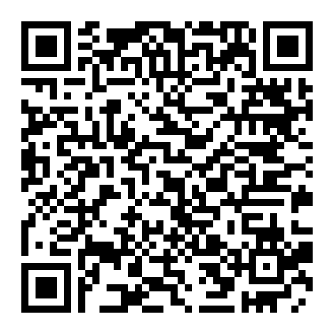 Tạm Dừng! Đợi Ta Xem Hướng Dẫn