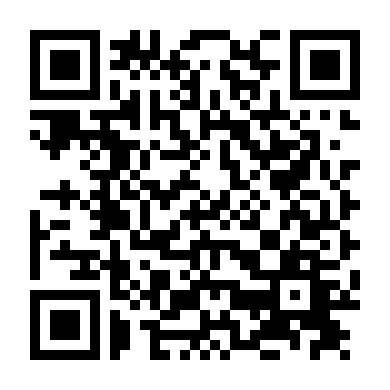 Lăng Mộ Mạc Kim