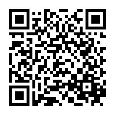 Hình Thể Phần 2