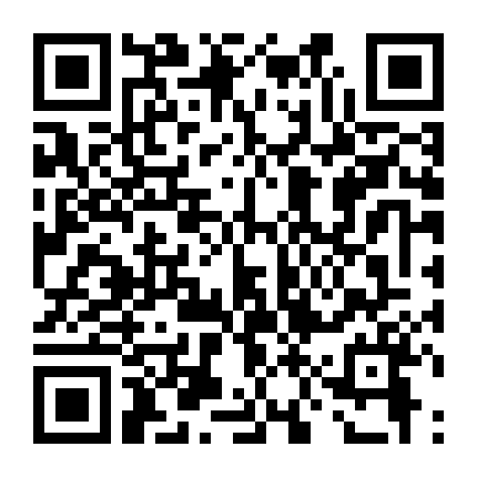 Những Anh Hùng Tệ Nạn (Phần 3)