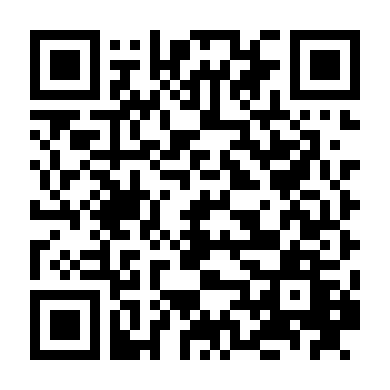 Tại Sao Lại Là Oh Soo Jae?