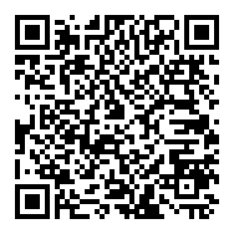 Dc Constantine: Ngôi Nhà Bí Ẩn