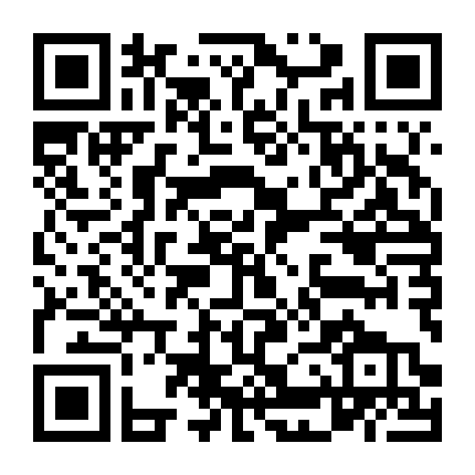 Cách Dụ Dỗ Chị Dâu