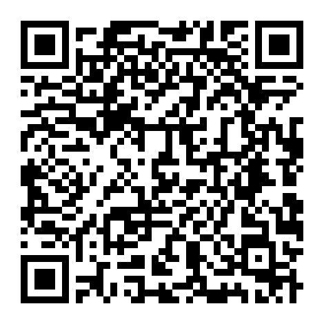 Tung Đồng Xu – Phim Tài Liệu One Ok Rock