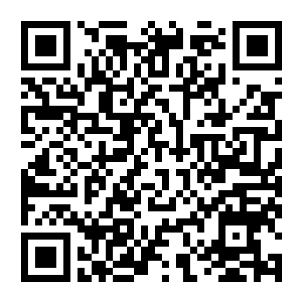 Thế Giới Otomegame Thật Khắc Nghiệt Với Nhân Vật Quần Chúng