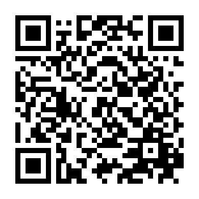 Khe Hở Thời Không