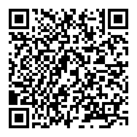 Ngày Mai, Anh Sẽ Hẹn Hò Với Em Của Ngày Hôm Qua