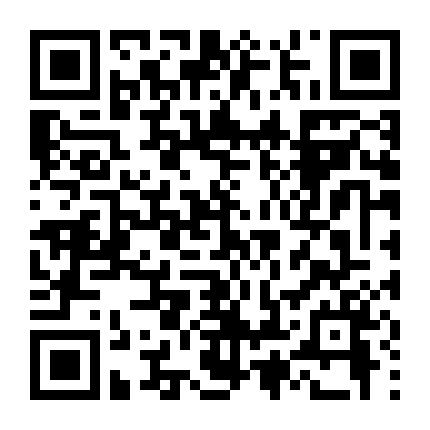 Ngàn Vết Cắt Nhỏ