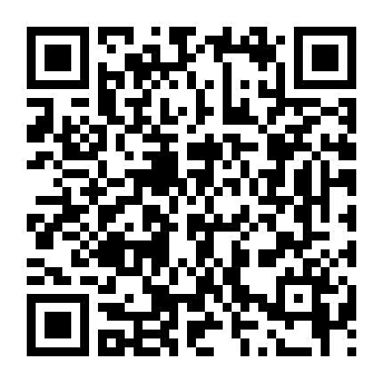 Đạo Diễn Trần Trụi (Phần 2)