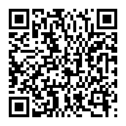 Biến Mẹ Vợ Thành Vợ Hai