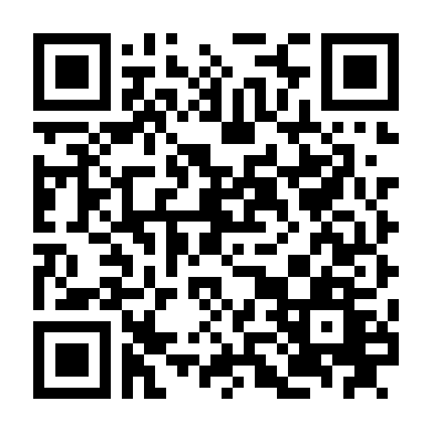 Nhân Viên Dọn Dẹp