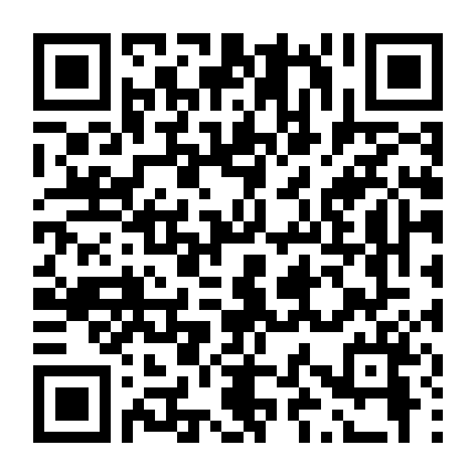 Tiệc Độc Thân Kinh Hoàng