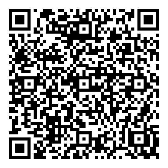 Sự Nổi Dậy Của Cô Gái Mọt Sách: Mình Sẽ Làm Mọi Cách Để Trở Thành Thủ Thư 3