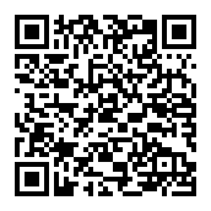 Siêu Anh Hùng Phá Hoại (Phần 2)