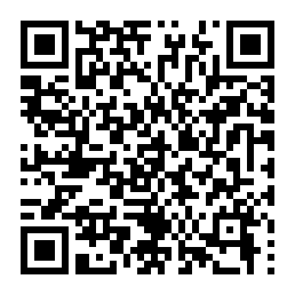 Liên Kết: Ăn, Yêu, Chết