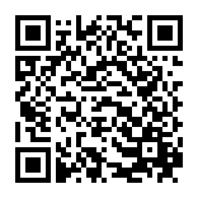 Hai Em Gái Dâm Đãng