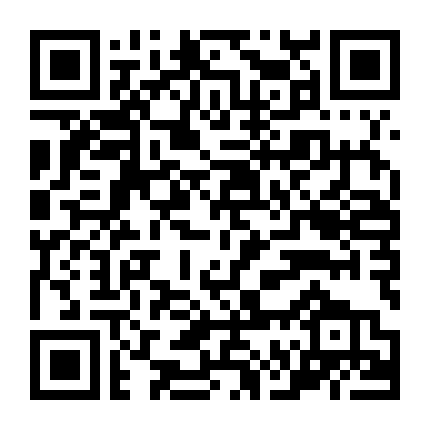 Ba Cô Em Gái Đảm Đang