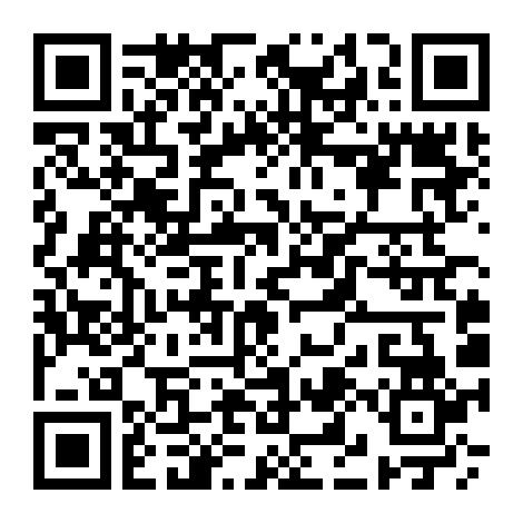 Nhiếp Ảnh Gia: Vụ Sát Hại José Luis Cabezas