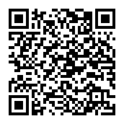 Điều Sẻ Chia Ngọt Ngào