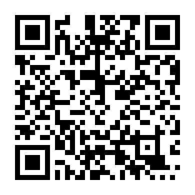 Thời Đại Vàng Son