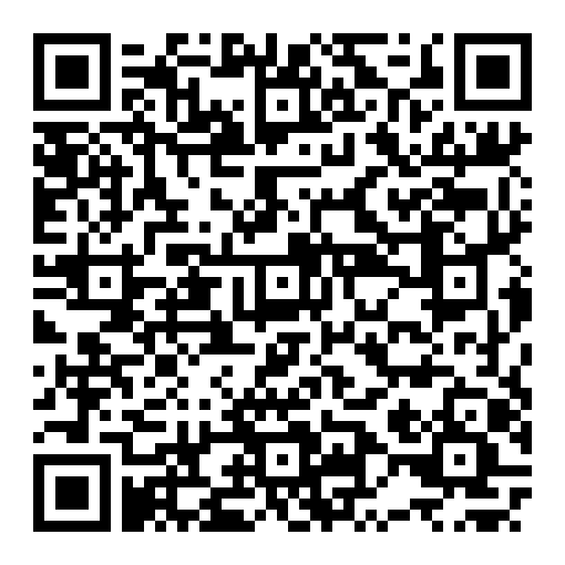 Ăn Không Uổng Kể Sơn Hải Kinh