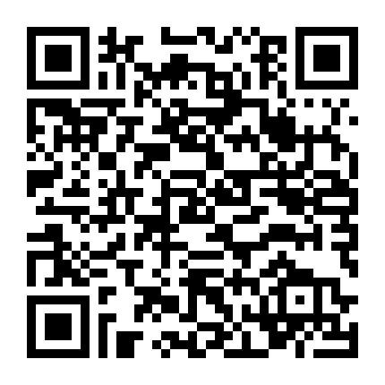 Vùng Tử Địa (Phần 2)