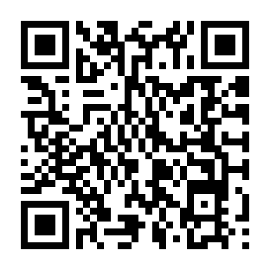 Linh Hồn Bạc (Phần 5)