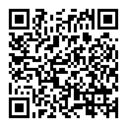 Đội Thiếu Niên Thám Tử