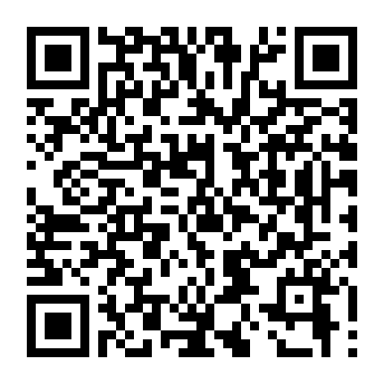 Cảnh Sát Không Gian