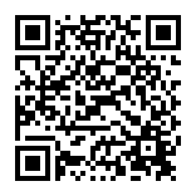 Ám Kịch (Phần 4)