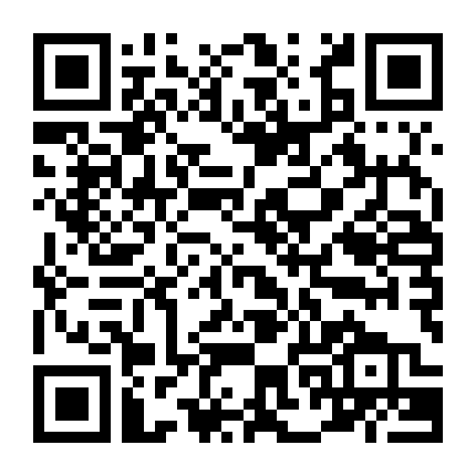 Hôm Qua Ăn Gì? (Phần 2)