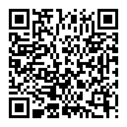 Hôm Qua Ăn Gì? (Phần 1)