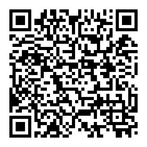 Hotaru: Tia Sáng Trong Đời (Phần 2)