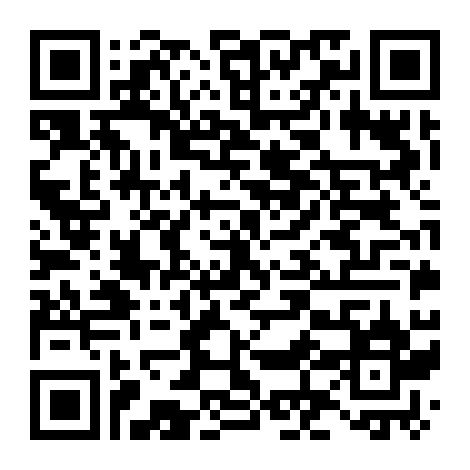 Hotaru: Tia Sáng Trong Đời (Phần 1)