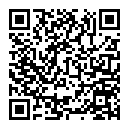 Under The Banner Of Heaven