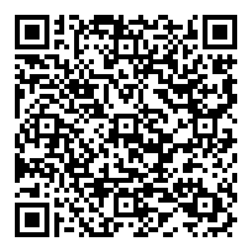 The Witcher Season One Recap: From The Beginning