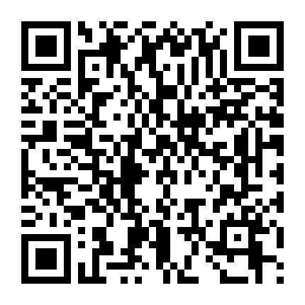 Yêu (Kết Hôn Và Ly Dị) Mùa 1