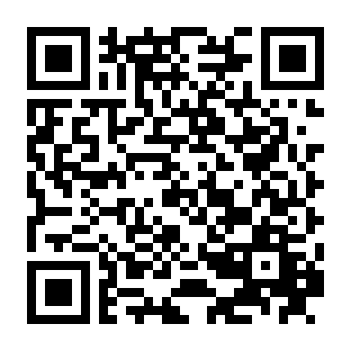 Phi Vụ Tìm Rồng